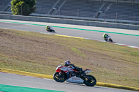 motorbikes;no-limits;november-2019;peter-wileman-photography;portimao;portugal;trackday-digital-images